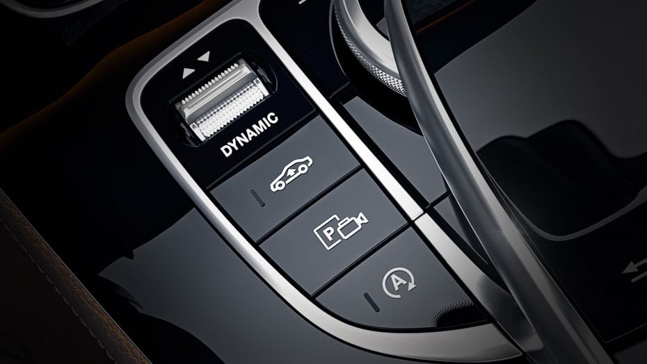 Athens TN - 2020 Mercedes-Benz E 350 4MATIC® Sedan's Mechanical Athens TN - 2020 Mercedes-Benz E 350 4MATIC® Sedan's Mechanical